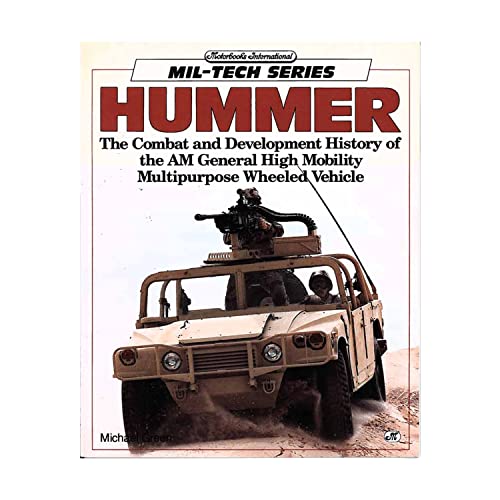 Hummer