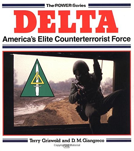 Delta