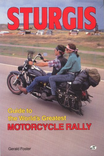 Sturgis
