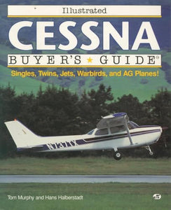 Cessna Buyer's Guide 