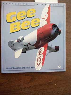 Gee Bee