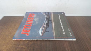 Jet Liners