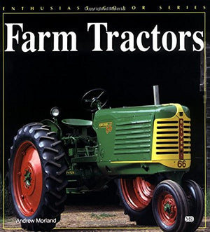 Farm Tractors