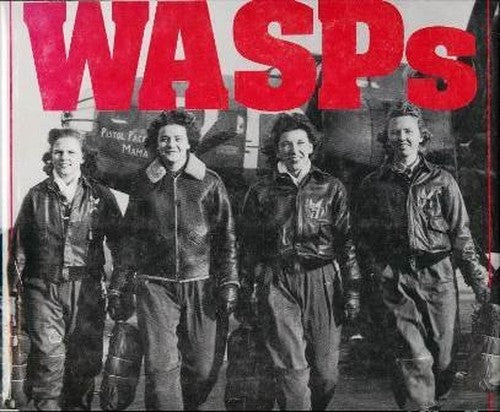 WASPs
