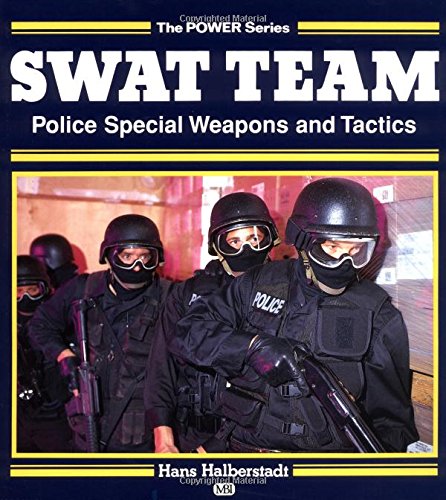 SWAT Team