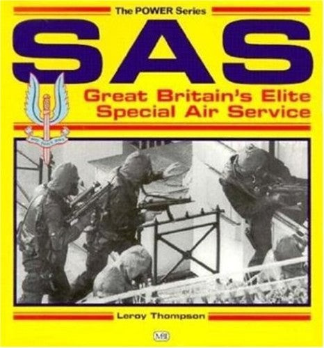 SAS