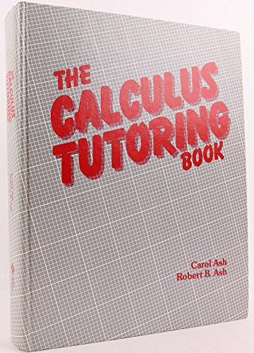 The Calculus Tutoring Book/Pc01776
