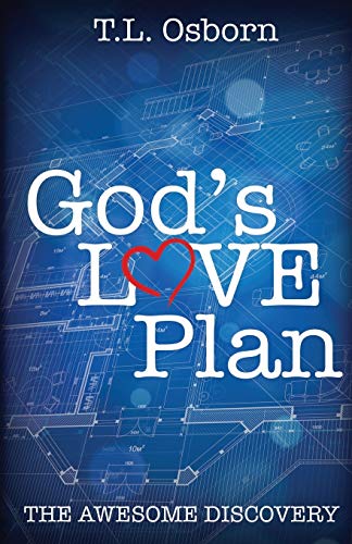 God's Love Plan