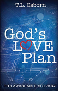 God's Love Plan 