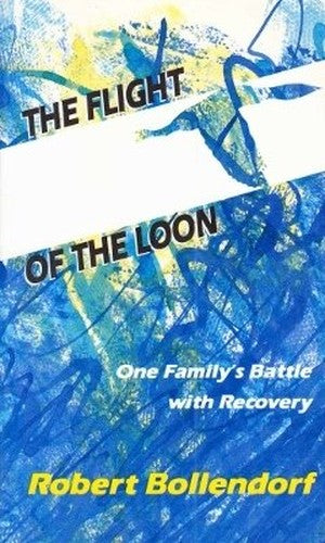 The Flight of the Loon