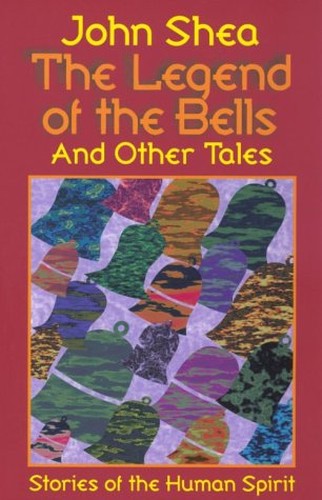 Legend of the Bells and Other Tales