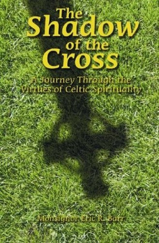 The Shadow of the Cross