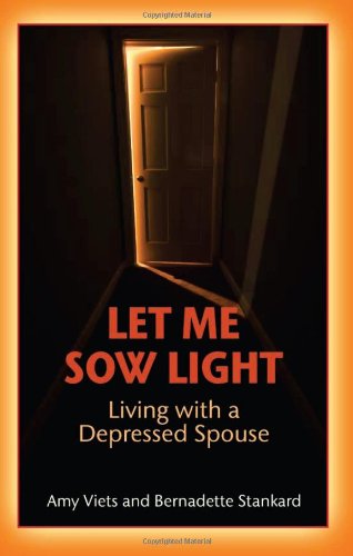 Let Me Sow Light