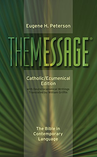 Message-MS-Catholic/Ecumenical