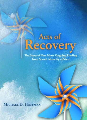 Acts of Recovery