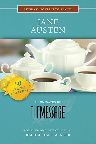 Jane Austen