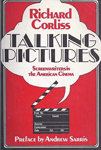Talking Pictures
