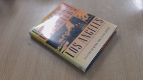 Raymond Chandler's Los Angeles