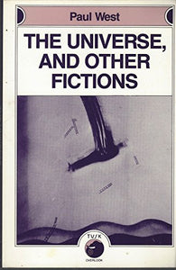 The Universe, and Other Fictions 