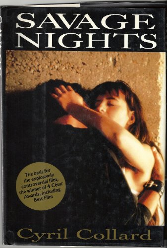 Savage Nights