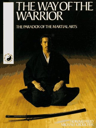 The Way of the Warrior