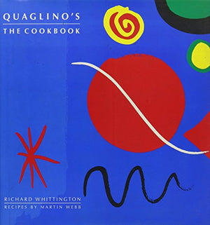 Quaglino's