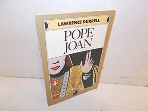 Pope Joan 