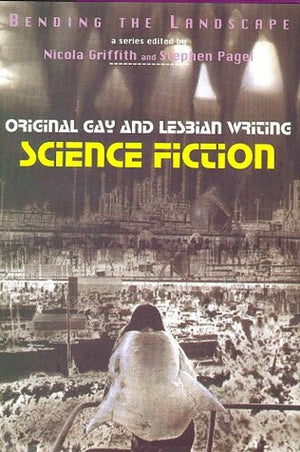 Bending the Landscape: Science Fiction