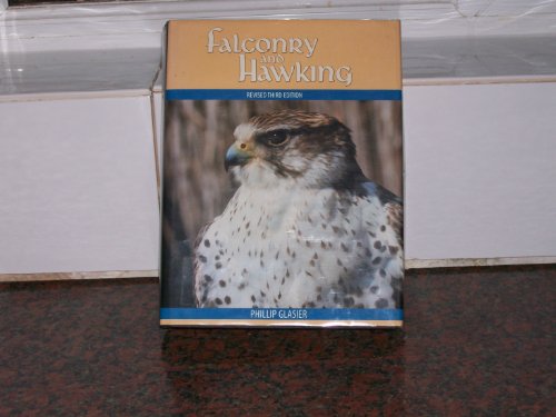 Falconry and Hawking