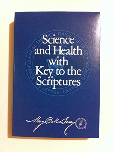 Science and Health