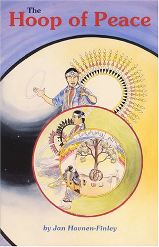 The Hoop of Peace