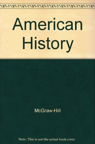 American History