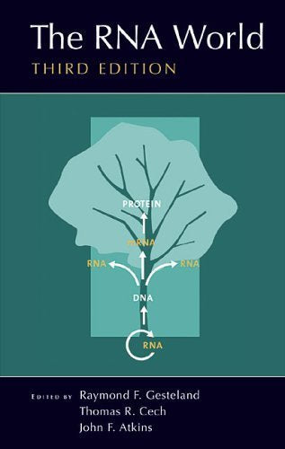 RNA World