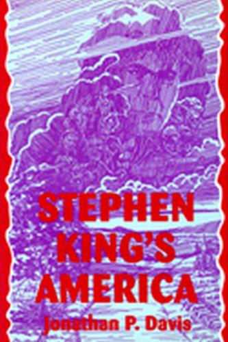 Stephen King's America