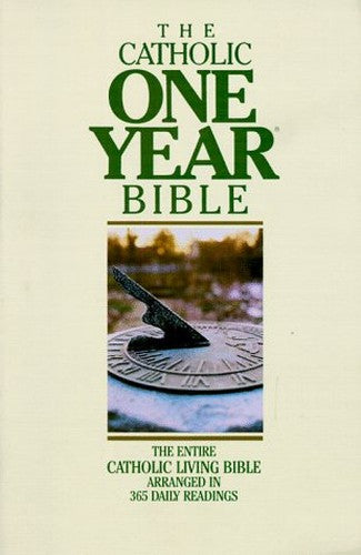 Bible
