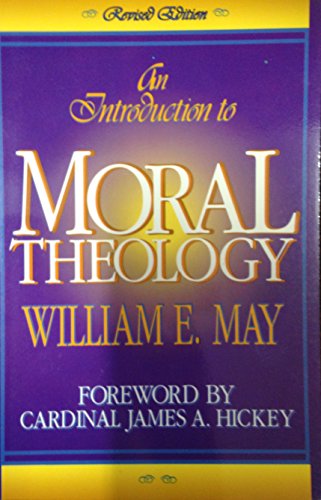 Introduction to Moral Theology