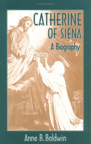 Catherine of Siena