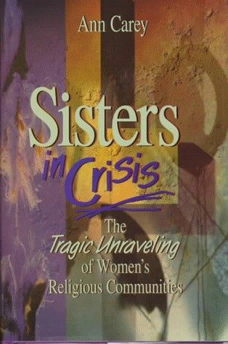 Sisters in Crisis