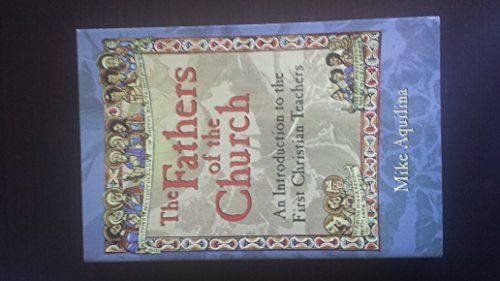 Fathers of the Church