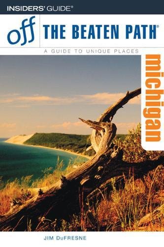Michigan