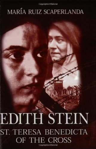 Edith Stein