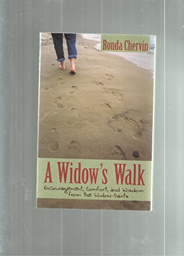 Widow's Walk