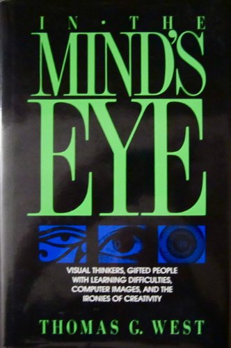 In the Mind's Eye