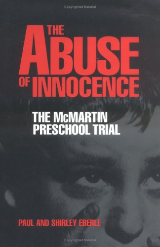 The Abuse of Innocence