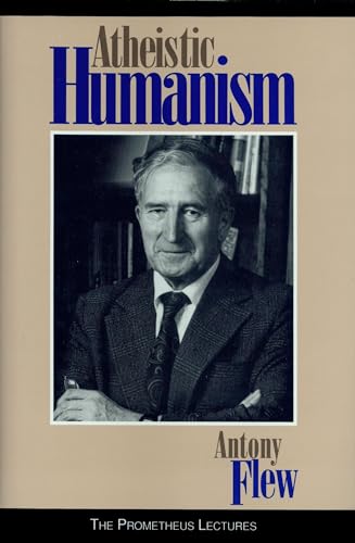 Atheistic Humanism