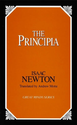The Principia