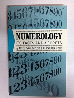 Numerology