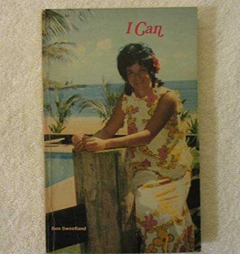 I Can