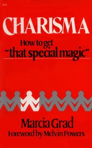 Charisma