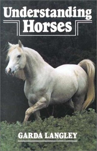 Understanding Horses